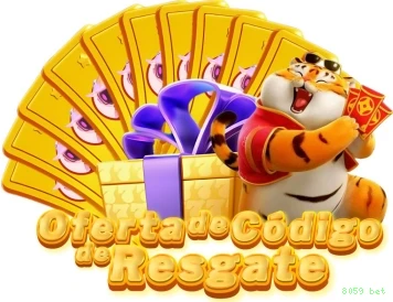 Prosperity Fortune Tree - PG Soft Slot